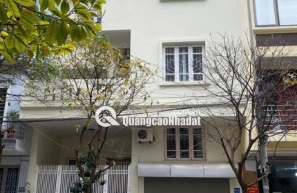 Đây là các phân khúc giao dịch đều đặn, ổn định – bạn nên khảo sát từ các văn phòng công chứng, đội nhóm hoặc số liệu nội bộ từ công ty. Đây là điểm